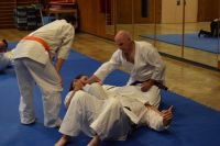 Bild (47)